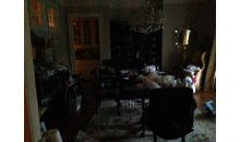4894 Fitzpatrick Way Norcross, GA 30092