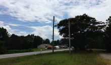 1859 Lee Road Lithia Springs, GA 30122