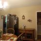 201 3RD ST NE, Arab, AL 35016 ID:8989079