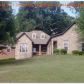 7460 Lebanon Church Rd, Talbott, TN 37877 ID:9503404