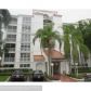 4112 W Palm Aire Dr # 126, Pompano Beach, FL 33069 ID:9363356
