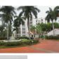 4112 W Palm Aire Dr # 126, Pompano Beach, FL 33069 ID:9363357