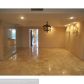 4112 W Palm Aire Dr # 126, Pompano Beach, FL 33069 ID:9363359