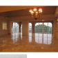 4112 W Palm Aire Dr # 126, Pompano Beach, FL 33069 ID:9363360
