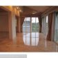 4112 W Palm Aire Dr # 126, Pompano Beach, FL 33069 ID:9363361