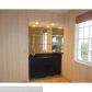 4112 W Palm Aire Dr # 126, Pompano Beach, FL 33069 ID:9363362