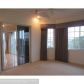 4112 W Palm Aire Dr # 126, Pompano Beach, FL 33069 ID:9363363