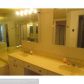 4112 W Palm Aire Dr # 126, Pompano Beach, FL 33069 ID:9363364