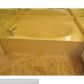 4112 W Palm Aire Dr # 126, Pompano Beach, FL 33069 ID:9363365