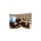 15374 NW 3 ST, Hollywood, FL 33028 ID:9376556