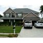 712 Tomahawk Place, Austell, GA 30168 ID:9483923