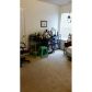 712 Tomahawk Place, Austell, GA 30168 ID:9483924