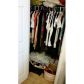 712 Tomahawk Place, Austell, GA 30168 ID:9483925