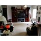 712 Tomahawk Place, Austell, GA 30168 ID:9483926