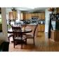 712 Tomahawk Place, Austell, GA 30168 ID:9483927
