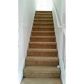 712 Tomahawk Place, Austell, GA 30168 ID:9483928