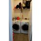 712 Tomahawk Place, Austell, GA 30168 ID:9483930