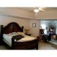 712 Tomahawk Place, Austell, GA 30168 ID:9483931