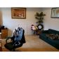 712 Tomahawk Place, Austell, GA 30168 ID:9483932