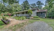 3177 Mobile Road Mc Caysville, GA 30555