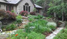 S84W30555 Chestnut Dr Mc Caysville, GA 30555