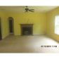 4055 Jackie Drive, Douglasville, GA 30135 ID:9487537