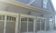 55 Waterside Drive Se Cartersville, GA 30121