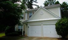 2648 Davenham Lane Duluth, GA 30096