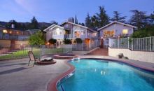 4711 Lowell Avenue La Crescenta, CA 91214