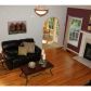 1376 Pembridge Trace Nw, Kennesaw, GA 30152 ID:9345364