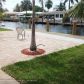 2536 SE 9TH ST, Pompano Beach, FL 33062 ID:9367689