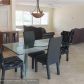 2536 SE 9TH ST, Pompano Beach, FL 33062 ID:9367694