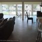 2536 SE 9TH ST, Pompano Beach, FL 33062 ID:9367695