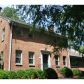 4851 Autumn Circle, Stone Mountain, GA 30088 ID:9555343