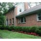 4851 Autumn Circle, Stone Mountain, GA 30088 ID:9555344