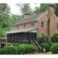 4851 Autumn Circle, Stone Mountain, GA 30088 ID:9555345