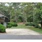 4851 Autumn Circle, Stone Mountain, GA 30088 ID:9555346