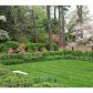 4851 Autumn Circle, Stone Mountain, GA 30088 ID:9555347