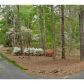 4851 Autumn Circle, Stone Mountain, GA 30088 ID:9555348