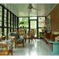 4851 Autumn Circle, Stone Mountain, GA 30088 ID:9555349