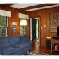 4851 Autumn Circle, Stone Mountain, GA 30088 ID:9555350