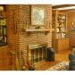 4851 Autumn Circle, Stone Mountain, GA 30088 ID:9555351