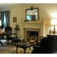 4851 Autumn Circle, Stone Mountain, GA 30088 ID:9555352
