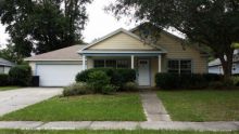 1111 23rd St NE Gainesville, FL 32641