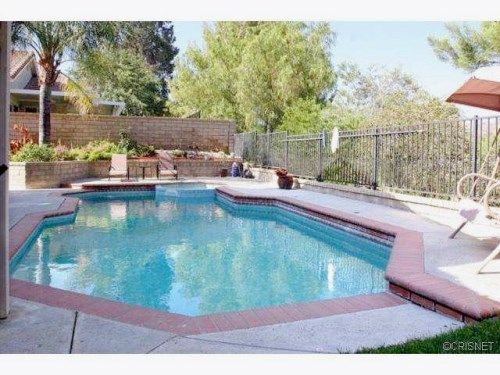 28338 Easton Lane, Ellerbe, NC 28338