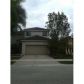 1070 BLUEWOOD TE, Fort Lauderdale, FL 33327 ID:9409945