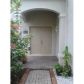 1070 BLUEWOOD TE, Fort Lauderdale, FL 33327 ID:9409946