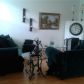 1070 BLUEWOOD TE, Fort Lauderdale, FL 33327 ID:9409947