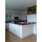 1070 BLUEWOOD TE, Fort Lauderdale, FL 33327 ID:9409948