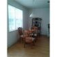1070 BLUEWOOD TE, Fort Lauderdale, FL 33327 ID:9409949